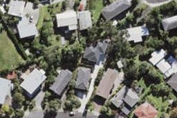 13A Ensign Place, Hillcrest, Auckland