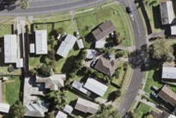 3A Innismara Avenue, Wattle Downs, Auckland