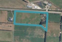 79 Buckleys Road, Leeston, Leeston