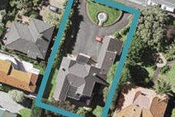 104 Kitchener Road, Milford, Auckland