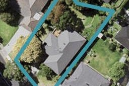 57 Fordyce Avenue, Sunnyhills, Auckland