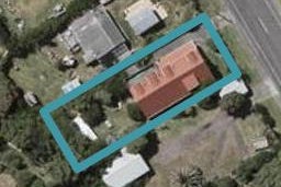 11 Rangiuru Road, Otaki Beach, Otaki