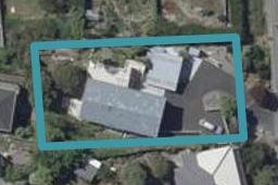 4 Flinders Road, Heathcote Valley, Christchurch