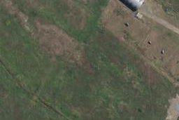 1 Katipa Place, Ngāruawāhia