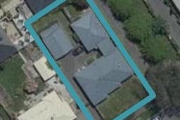1/47 Bellvue Avenue, Papanui, Christchurch