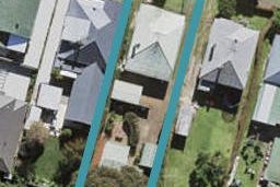 12 Grove Road, Sandringham, Auckland