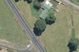 1139 State Highway 4, Manunui, Taumarunui