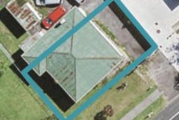 145D Henderson Valley Road, Henderson, Auckland