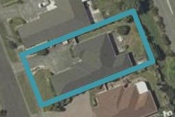 9 Rosebank Avenue, Kelvin Grove, Palmerston North