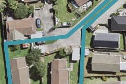 2/29 Edwin Freeman Place, Ranui, Auckland