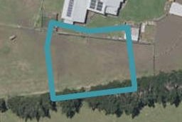 150 Fitzherbert Avenue, Castlecliff, Whanganui