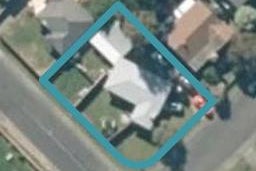 333 Tui Place, Camberley, Hastings