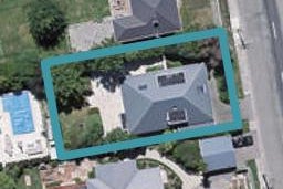 89 West Belt, Rangiora, Rangiora