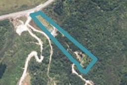 9194 State Highway 6, Westport, Westport