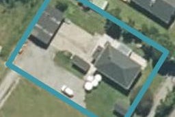 994 Main South Road, Camerons, Greymouth