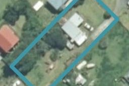 38 Apakura Street, Kawhia, Kawhia