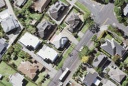 102 Maskell Street, St Heliers, Auckland