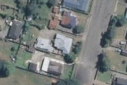 19 Rayner Street, Temuka, Temuka