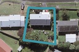 38 Kauri Street, Merrilands, New Plymouth