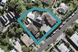 5-7/53 Taylors Road, Mount Albert, Auckland