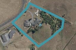 115 Wallace Road, Temple View, Hamilton