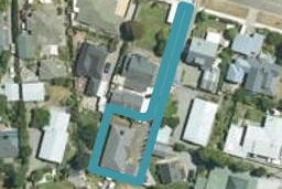1B Leitrim Street, Redwoodtown, Blenheim