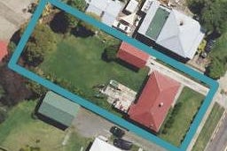 15 Endcliffe Road, Kaiti, Gisborne