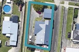 63 Alexander Avenue, Whakatane, Whakatane
