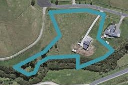 13 Maddies Road, Kaukapakapa, Kaukapakapa