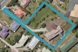 31 Tarewa Road, Morningside, Whangarei