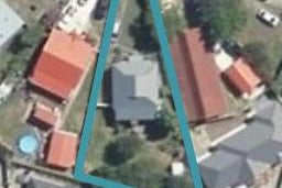 2 Awamutu Grove, Waiwhetu, Lower Hutt