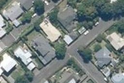 4 Lambton Road, Hospital Hill, Napier