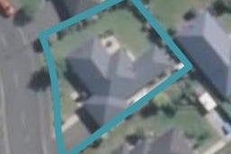 51 Pages Road, Allenton, Ashburton
