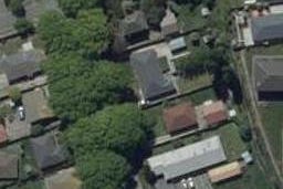 10 Emmett Street, Shirley, Christchurch