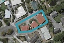 19A Ross Grove, Paraparaumu, Paraparaumu