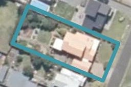 237 Whirinaki Road, Eskdale