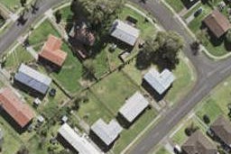 24 Winthrop Way, Māngere East, Auckland