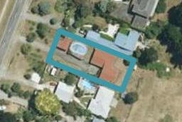 230 Rarangi Beach Road, Rarangi