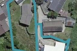 38A Dominica Crescent, Grenada Village, Wellington