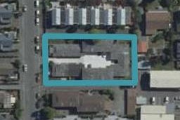 6/18 Stoneyhurst Street, St Albans, Christchurch