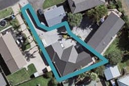 11A Millen Place, Clarks Beach, Clarks Beach