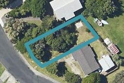 5A Snell Crescent, Waihi Beach, Waihi Beach