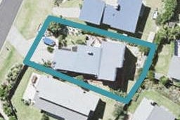 49 Tohora Crescent, Warkworth