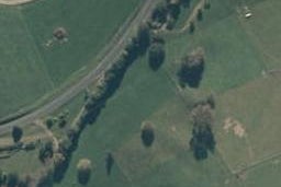 195 Bell Road, Pirongia, Pirongia