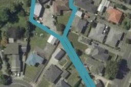 88 Manawatu Street, Hokowhitu, Palmerston North