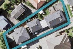 3/13 MacLeans Road, Bucklands Beach, Auckland