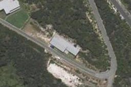 6 Pakiri Way, Mangawhai Heads, Mangawhai