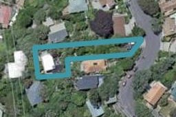 44 Moana Road, Kelburn, Wellington