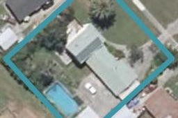 82 Stafford Street, Shannon, Shannon