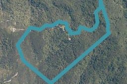 303 Hihi Road, HIHI, MANGONUI